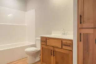 4658 9th St NE, Saint Cloud, MN 56304 - Photo 12
