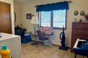 18680 Elk Loop, Long Prairie, MN 56347 - Photo 14