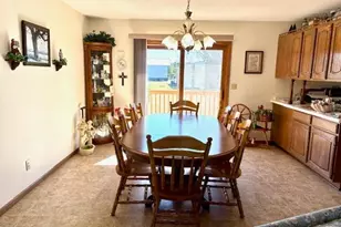 18680 Elk Loop, Long Prairie, MN 56347 - Photo 8