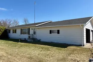18680 Elk Loop, Long Prairie, MN 56347 - Photo 2