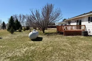 18680 Elk Loop, Long Prairie, MN 56347 - Photo 4
