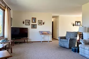 18680 Elk Loop, Long Prairie, MN 56347 - Photo 6