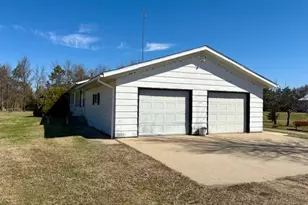 18680 Elk Loop, Long Prairie, MN 56347 - Photo 30