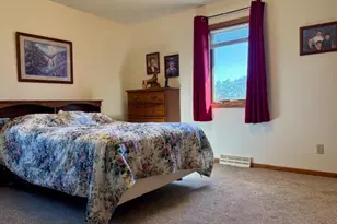 18680 Elk Loop, Long Prairie, MN 56347 - Photo 16