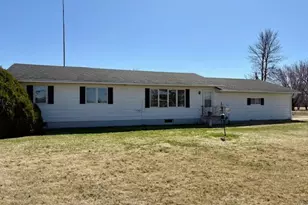 18680 Elk Loop, Long Prairie, MN 56347 - Photo 26