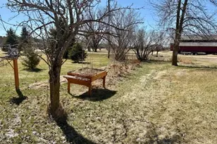 18680 Elk Loop, Long Prairie, MN 56347 - Photo 28