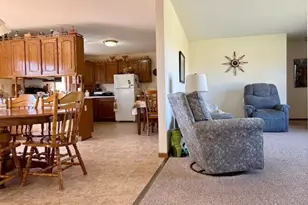18680 Elk Loop, Long Prairie, MN 56347 - Photo 10