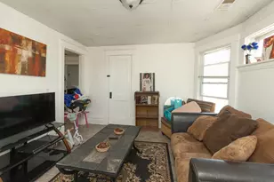 794 Case Ave, Saint Paul, MN 55106 - Photo 10