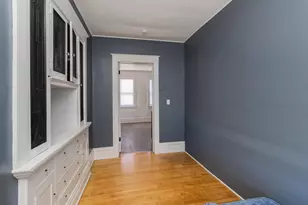 794 Case Ave, Saint Paul, MN 55106 - Photo 8
