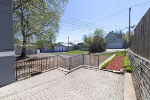 794 Case Ave, Saint Paul, MN 55106 - Photo 20