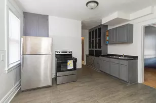 794 Case Ave, Saint Paul, MN 55106 - Photo 6