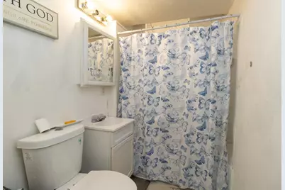 794 Case Avenue, Saint Paul, MN 55106 - Photo 18