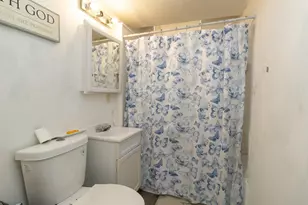 794 Case Ave, Saint Paul, MN 55106 - Photo 18