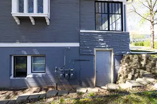 794 Case Ave, Saint Paul, MN 55106 - Photo 24