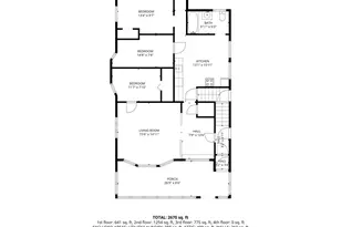 794 Case Ave, Saint Paul, MN 55106 - Photo 26