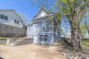 794 Case Ave, Saint Paul, MN 55106 - Photo 22