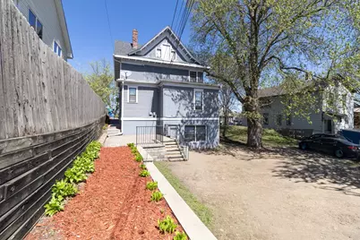 794 Case Avenue, Saint Paul, MN 55106 - Photo 22