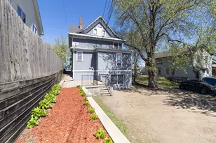 794 Case Ave, Saint Paul, MN 55106 - Photo 22