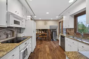 10067 N Long Lake Rd, Brainerd, MN 56401 - Photo 16