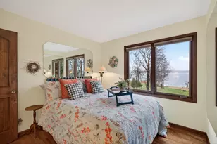 10067 N Long Lake Rd, Brainerd, MN 56401 - Photo 24