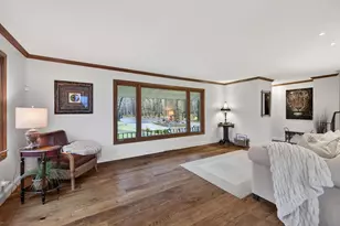 10067 N Long Lake Rd, Brainerd, MN 56401 - Photo 10