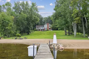 10067 N Long Lake Rd, Brainerd, MN 56401 - Photo 36