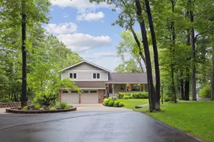 10067 N Long Lake Rd, Brainerd, MN 56401 - Photo 2