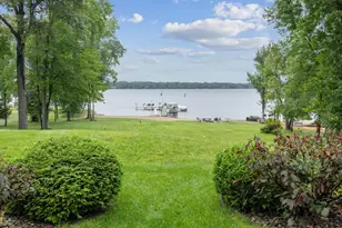 10067 N Long Lake Rd, Brainerd, MN 56401 - Photo 4
