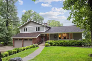 10067 N Long Lake Rd, Brainerd, MN 56401 - Photo 34