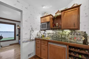 10067 N Long Lake Rd, Brainerd, MN 56401 - Photo 20