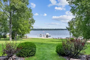 10067 N Long Lake Rd, Brainerd, MN 56401 - Photo 40