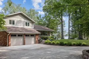 10067 N Long Lake Rd, Brainerd, MN 56401 - Photo 38