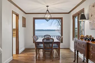 10067 N Long Lake Rd, Brainerd, MN 56401 - Photo 12
