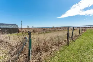 44556 McGowan Estates Rd, Ottertail, MN 56571 - Photo 32