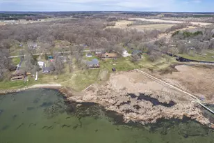 44556 McGowan Estates Rd, Ottertail, MN 56571 - Photo 80