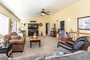 44556 McGowan Estates Rd, Ottertail, MN 56571 - Photo 58