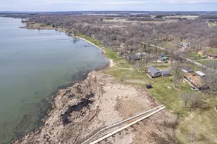 44556 McGowan Estates Rd, Ottertail, MN 56571 - Photo 78
