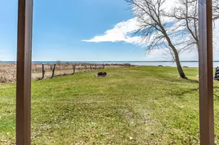44556 McGowan Estates Rd, Ottertail, MN 56571 - Photo 30