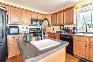 44556 McGowan Estates Rd, Ottertail, MN 56571 - Photo 56