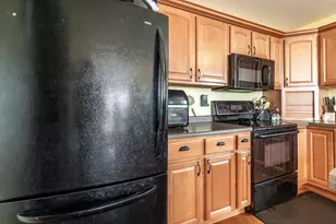 44556 McGowan Estates Rd, Ottertail, MN 56571 - Photo 54