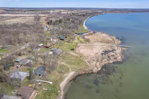 44556 McGowan Estates Rd, Ottertail, MN 56571 - Photo 82