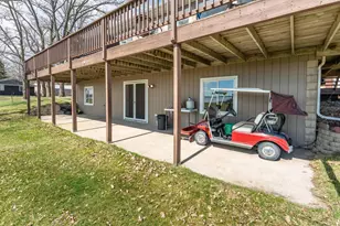 44556 McGowan Estates Rd, Ottertail, MN 56571 - Photo 28