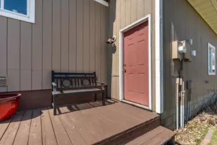 44556 McGowan Estates Rd, Ottertail, MN 56571 - Photo 22