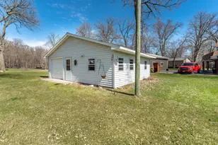 44556 McGowan Estates Rd, Ottertail, MN 56571 - Photo 10