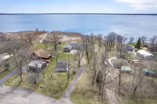 44556 McGowan Estates Rd, Ottertail, MN 56571 - Photo 8