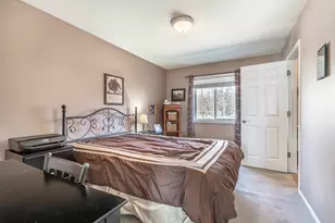 44556 McGowan Estates Rd, Ottertail, MN 56571 - Photo 68