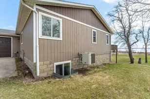 44556 McGowan Estates Rd, Ottertail, MN 56571 - Photo 36