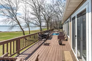 44556 McGowan Estates Rd, Ottertail, MN 56571 - Photo 24