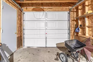 44556 McGowan Estates Rd, Ottertail, MN 56571 - Photo 74
