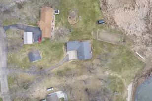 44556 McGowan Estates Rd, Ottertail, MN 56571 - Photo 84